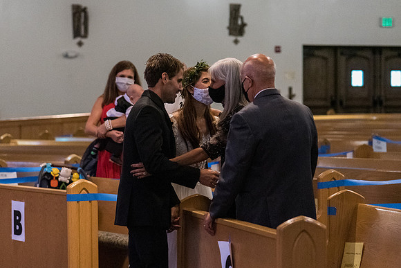 golden-bear-club-wedding-sallyann-and-gino 1317