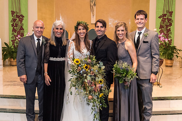 golden-bear-club-wedding-sallyann-and-gino 1375