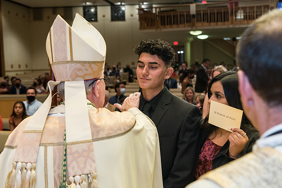 st-mary-magdalen-confirmation-2021 1142