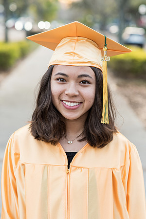 jaden-grad-photos 1018-Editfinal