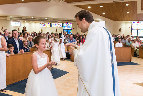 First Communion 1030am (60 of 97)