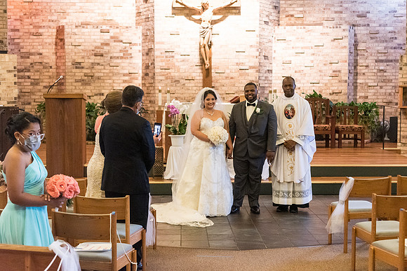 bella-collina-wedding-giselle-and-Wil-final-selections 1266