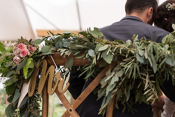 harmony-gardens-wedding-styled-shoot 1176