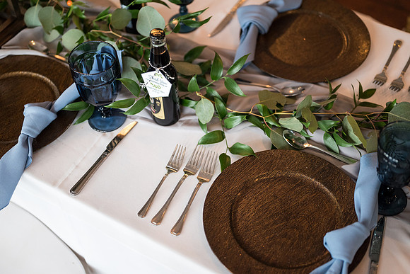 golden-bear-club-wedding-sallyann-and-gino 1410