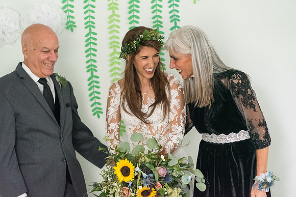 golden-bear-club-wedding-sallyann-and-gino 1114