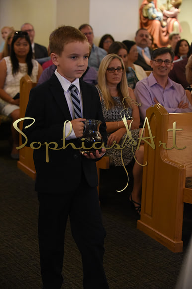 Holy-Family-First-Communion-April-29 2165