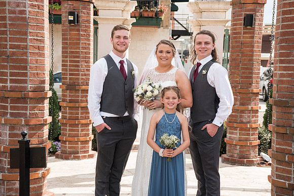 winter-park-farmers-market-wedding-erin-and-devan-selections 1106