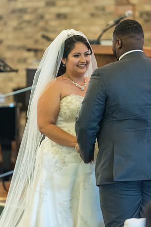 bella-collina-wedding-giselle-and-Wil-final-selections 1184