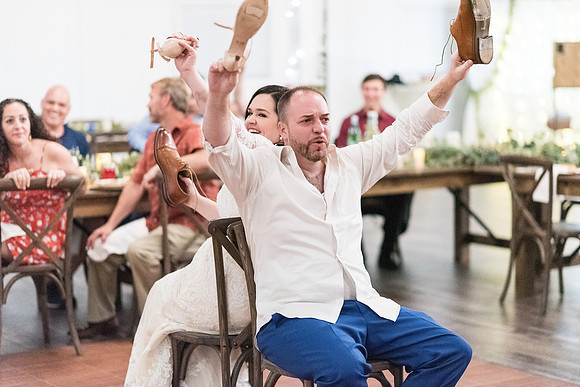 ever-after-farms-vinyards-wedding-christina-and-jay 1636final