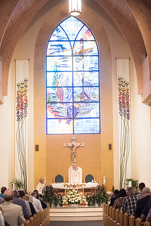 Fr-Giel-40th-Anniversary-1035