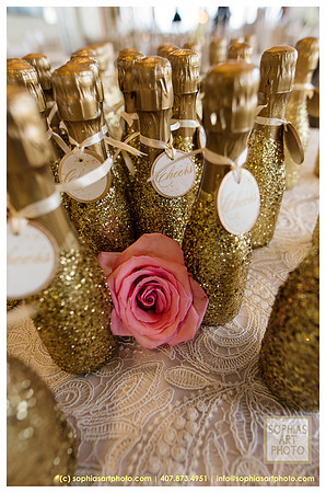 citrus-club-wedding-inspirational-shoot-sophiasartphoto--1011