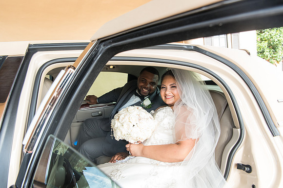 bella-collina-wedding-giselle-and-Wil-final-selections 1293