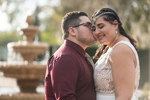 Leu-Gardens-Engagement-Session-Lumarie-and-Emanuel 1065-Edit2