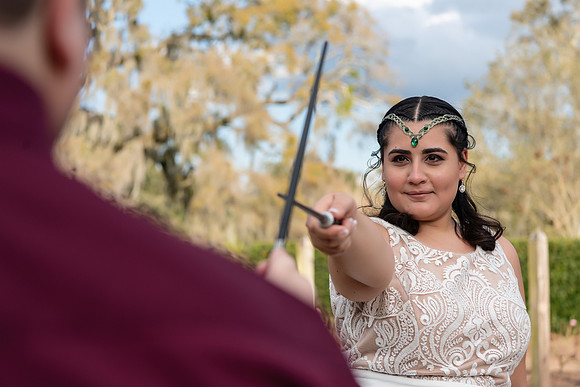 Leu-Gardens-Engagement-Session-Lumarie-and-Emanuel 1086-Edit2