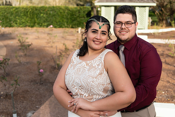 Leu-Gardens-Engagement-Session-Lumarie-and-Emanuel 1098-Edit2