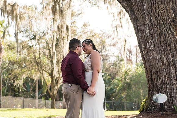 Leu-Gardens-Engagement-Session-Lumarie-and-Emanuel 10042