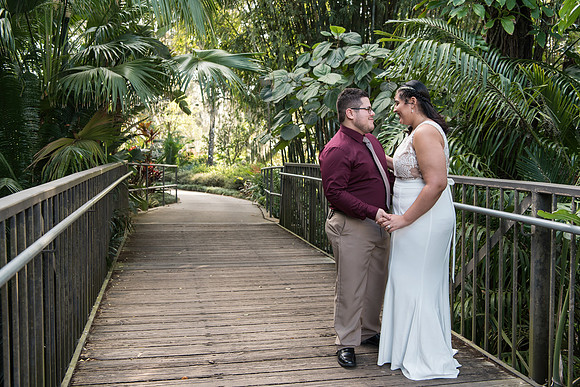 Leu-Gardens-Engagement-Session-Lumarie-and-Emanuel 10052