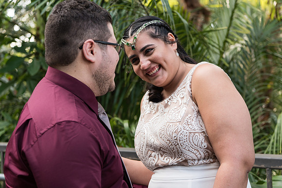 Leu-Gardens-Engagement-Session-Lumarie-and-Emanuel 10092