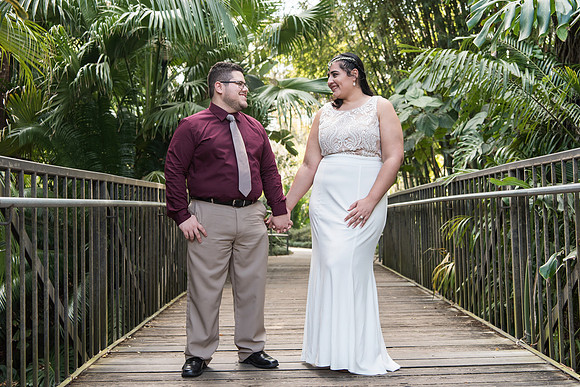 Leu-Gardens-Engagement-Session-Lumarie-and-Emanuel 10142