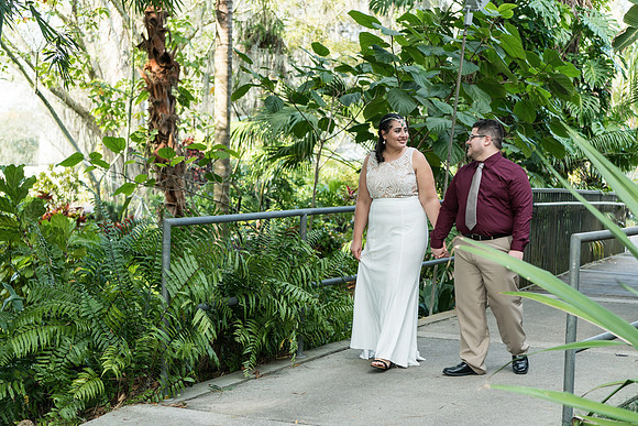 Leu-Gardens-Engagement-Session-Lumarie-and-Emanuel 10212
