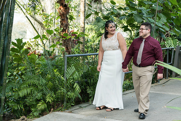 Leu-Gardens-Engagement-Session-Lumarie-and-Emanuel 10222