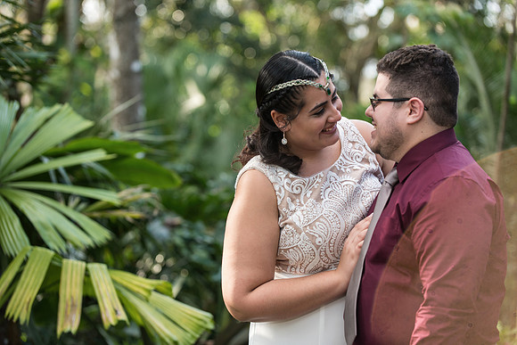 Leu-Gardens-Engagement-Session-Lumarie-and-Emanuel 10262