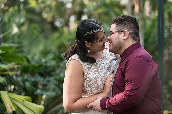 Leu-Gardens-Engagement-Session-Lumarie-and-Emanuel 10272