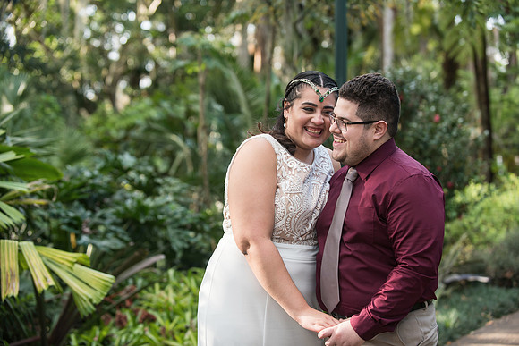 Leu-Gardens-Engagement-Session-Lumarie-and-Emanuel 10282