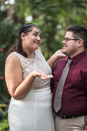Leu-Gardens-Engagement-Session-Lumarie-and-Emanuel 10302
