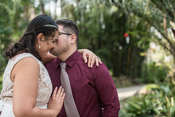 Leu-Gardens-Engagement-Session-Lumarie-and-Emanuel 10322