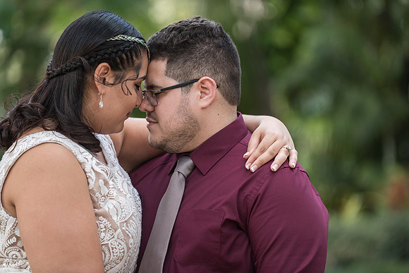 Leu-Gardens-Engagement-Session-Lumarie-and-Emanuel 10342