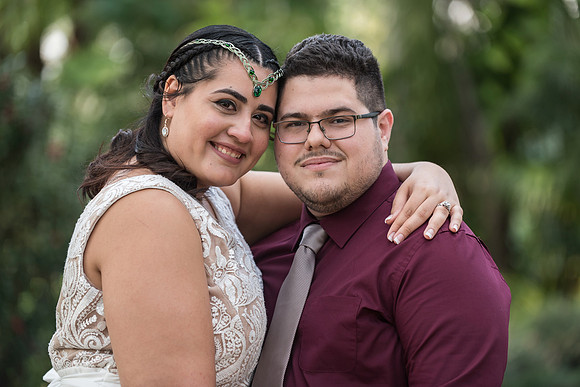 Leu-Gardens-Engagement-Session-Lumarie-and-Emanuel 10362