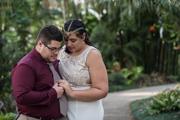 Leu-Gardens-Engagement-Session-Lumarie-and-Emanuel 10382