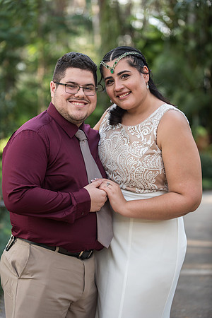 Leu-Gardens-Engagement-Session-Lumarie-and-Emanuel 10392