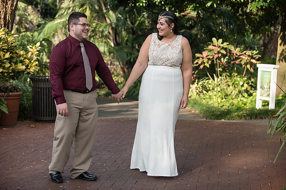 Leu-Gardens-Engagement-Session-Lumarie-and-Emanuel 10432