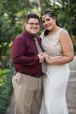 Leu-Gardens-Engagement-Session-Lumarie-and-Emanuel 10402