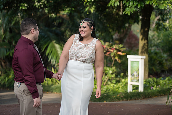 Leu-Gardens-Engagement-Session-Lumarie-and-Emanuel 10442