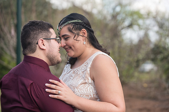 Leu-Gardens-Engagement-Session-Lumarie-and-Emanuel 10482