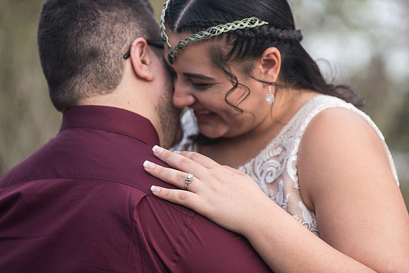 Leu-Gardens-Engagement-Session-Lumarie-and-Emanuel 10492