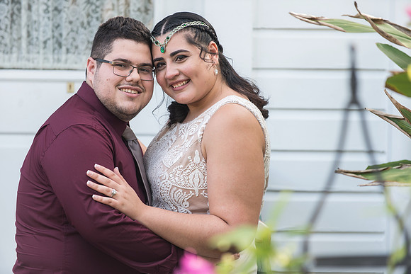 Leu-Gardens-Engagement-Session-Lumarie-and-Emanuel 10542