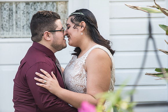 Leu-Gardens-Engagement-Session-Lumarie-and-Emanuel 10552