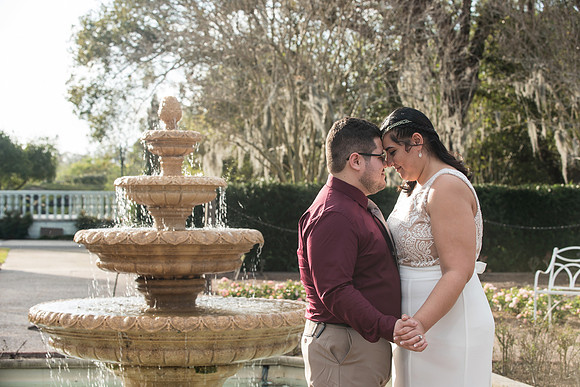 Leu-Gardens-Engagement-Session-Lumarie-and-Emanuel 10602