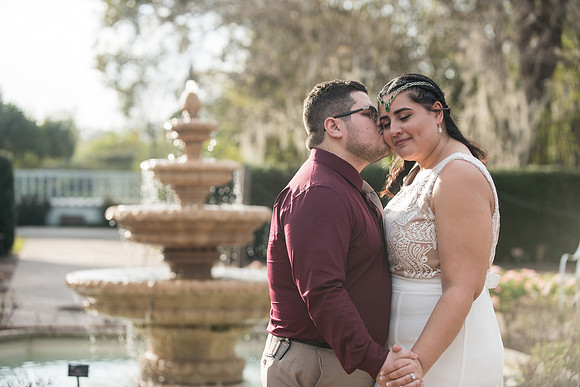 Leu-Gardens-Engagement-Session-Lumarie-and-Emanuel 10632