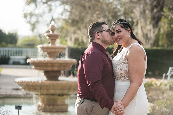 Leu-Gardens-Engagement-Session-Lumarie-and-Emanuel 10642