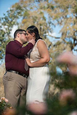 Leu-Gardens-Engagement-Session-Lumarie-and-Emanuel 10672