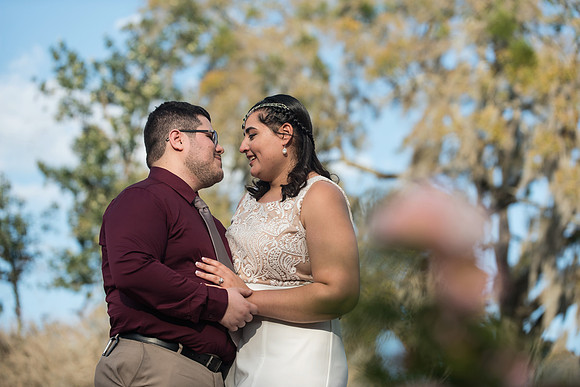 Leu-Gardens-Engagement-Session-Lumarie-and-Emanuel 10682
