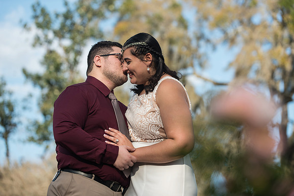 Leu-Gardens-Engagement-Session-Lumarie-and-Emanuel 10692