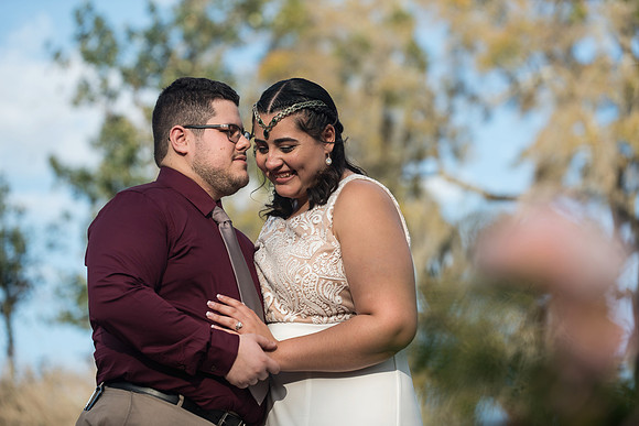 Leu-Gardens-Engagement-Session-Lumarie-and-Emanuel 10702