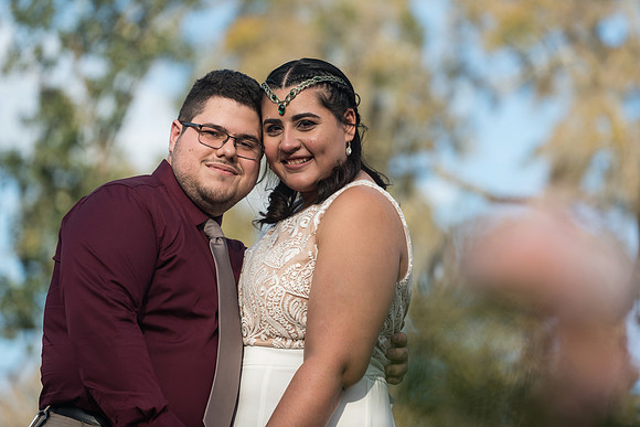 Leu-Gardens-Engagement-Session-Lumarie-and-Emanuel 10742