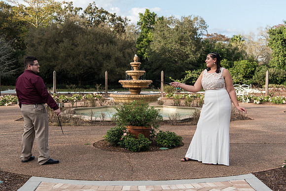 Leu-Gardens-Engagement-Session-Lumarie-and-Emanuel 10752